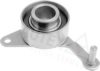 AUTEX 641261 Tensioner Pulley, timing belt